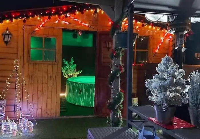 Sas Lès Bêtises Péniche Morgane 2 Bateau-hôtel Cambrai