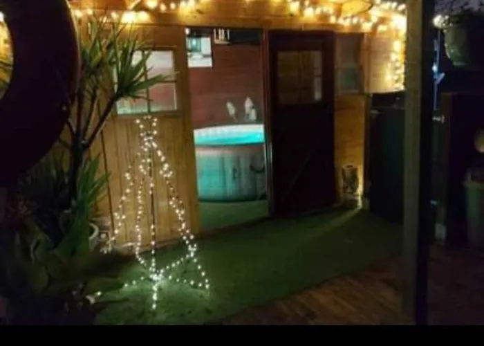 Sas Lès Bêtises Péniche Morgane 2