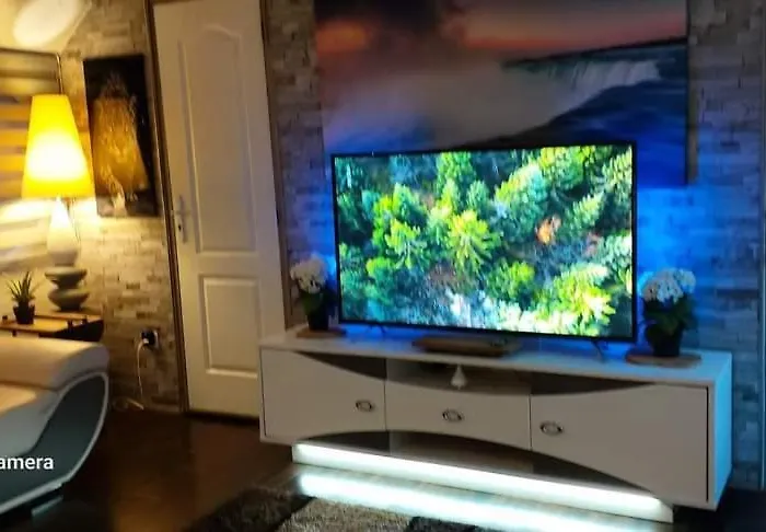 Sas Lès Bêtises Péniche Morgane 2 Bateau-hôtel *